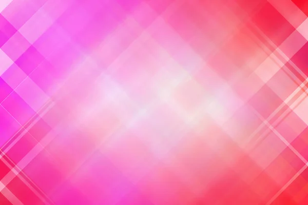 Abstract Colorful Textured Background Toned Pink Color — Stock Photo, Image