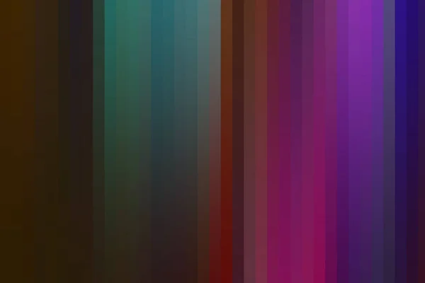 Pastel Abstrato Suave Colorido Suave Fundo Texturizado Desfocado Tonificado Cor — Fotografia de Stock