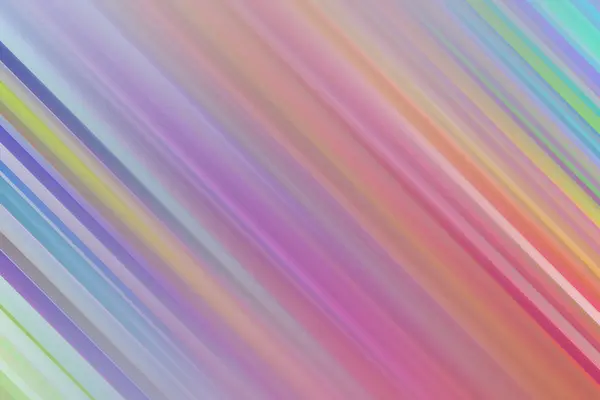 Pastel Abstrato Suave Colorido Suave Desfocado Texturizado Fundo Fora Foco — Fotografia de Stock