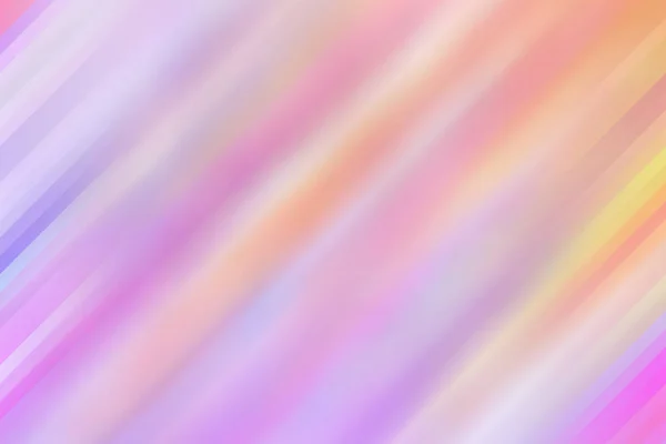 Abstract Pastel Zacht Kleurrijk Glad Wazig Textuur Achtergrond Focus Afgezwakt — Stockfoto