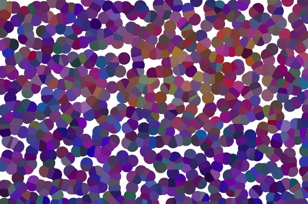 soyut pastel yumuşak renkli bulanık desenli arka plan menekşe ve leylak renginde odak tonundan