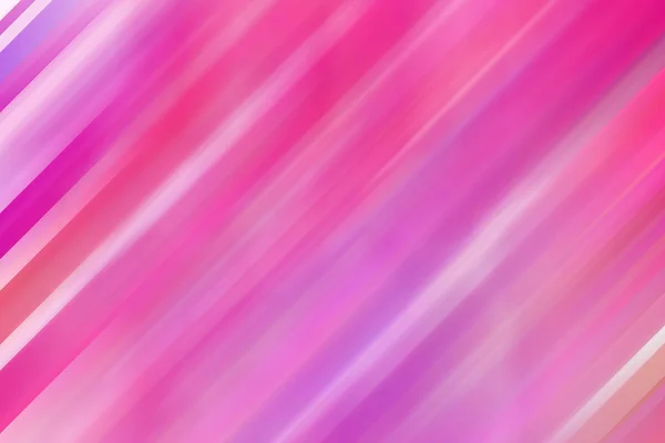 Abstract Pastel Soft Colorful Smooth Blurred Textured Background Focus Toned — Stock Photo, Image