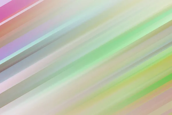 Pastel Abstrato Suave Colorido Suave Desfocado Texturizado Fundo Fora Foco — Fotografia de Stock