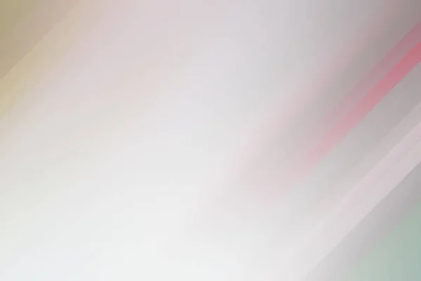 Αφηρημένη Παστέλ Απαλό Λείο Πολύχρωμο Θολή Φόντο Υφή Εκτός Εστίασης — Φωτογραφία Αρχείου