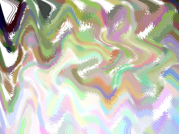 Abstrato Pastel Macio Colorido Suave Desfocado Texturizado Fundo Fora Foco — Fotografia de Stock