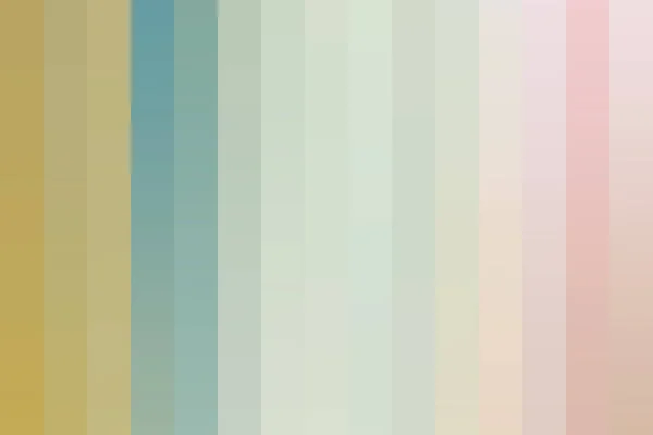 Abstrait Pastel Doux Coloré Lisse Fond Texturé Flou Hors Foyer — Photo