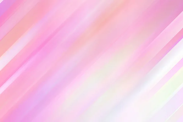 Abstracto Pastel Suave Colorido Suave Borrosa Textura Fondo Fuera Foco — Foto de Stock