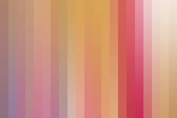 抽象柔和的彩色平滑模糊纹理背景关闭焦点色调在橙色和黄色的颜色 可用作墙纸或网页设计 — 图库照片