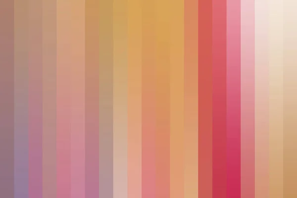 Abstrait Pastel Doux Coloré Lisse Fond Texturé Flou Hors Foyer — Photo