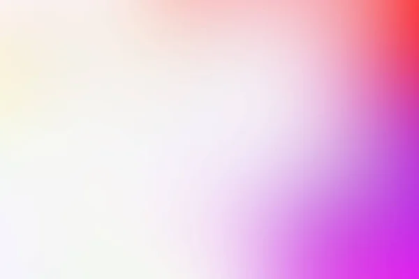 Abstract Pastel Soft Colorful Smooth Blurred Textured Background Focus Toned — Stock Photo, Image