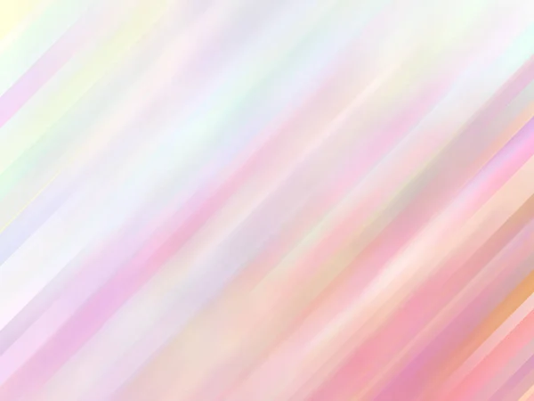 Abstract Pastel Zacht Kleurrijk Glad Wazig Textuur Achtergrond Focus Afgezwakt — Stockfoto