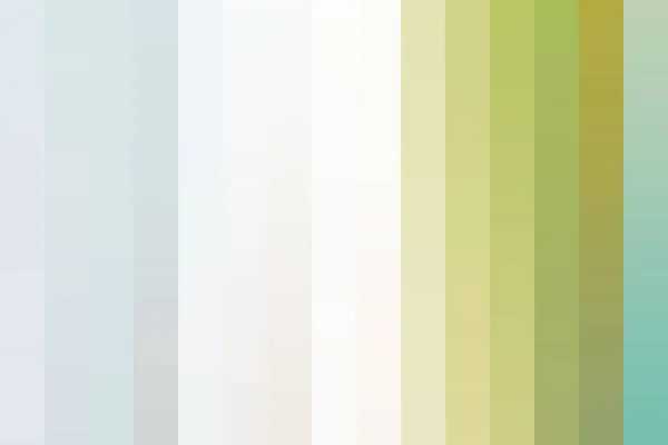 Abstrakte Pastell Weiche Bunte Glatte Unscharfe Strukturierte Hintergrund Aus Dem — Stockfoto