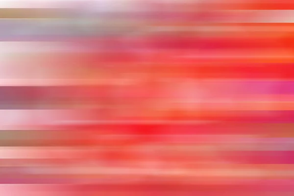 Abstract Pastel Soft Colorful Smooth Blurred Textured Background Focus Toned — Stock Photo, Image