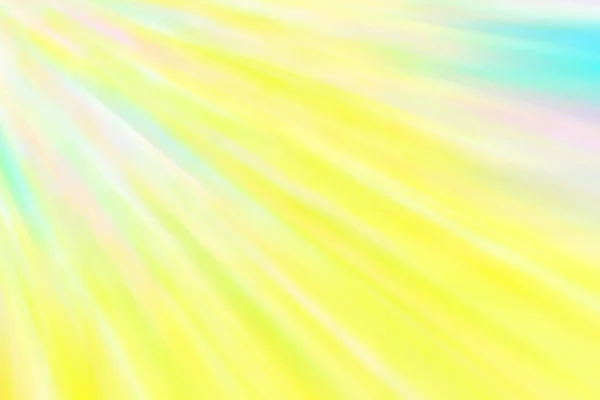 Pastel Abstrato Suave Colorido Suave Desfocado Texturizado Fundo Fora Foco — Fotografia de Stock