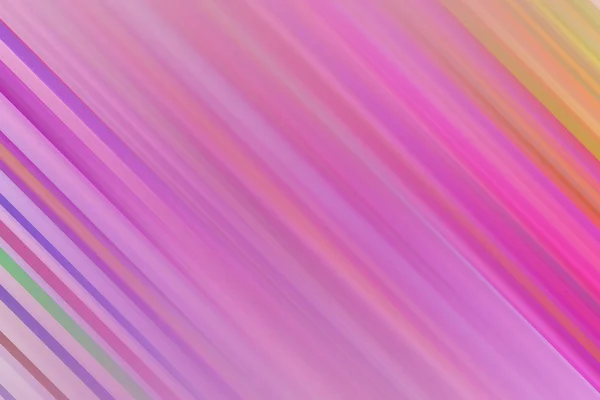 Pastel Abstrato Suave Colorido Suave Desfocado Texturizado Fundo Fora Foco — Fotografia de Stock