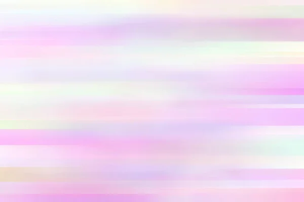 Abstract Pastel Soft Colorful Smooth Blurred Textured Background Focus Toned — Stock Photo, Image