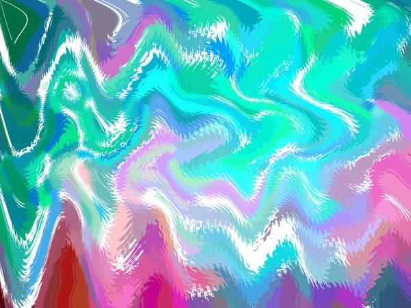 Resumen Pastel Suave Colorido Suave Borrosa Textura Fondo Fuera Foco —  Fotos de Stock