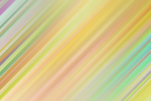 Pastel Abstrato Suave Colorido Suave Desfocado Texturizado Fundo Fora Foco — Fotografia de Stock