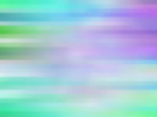 Abstract Pastel Soft Colorful Smooth Blurred Textured Background Focus Toned — Stock Photo, Image