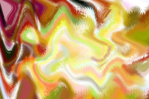 Resumen Pastel Suave Colorido Suave Borrosa Textura Fondo Fuera Foco —  Fotos de Stock