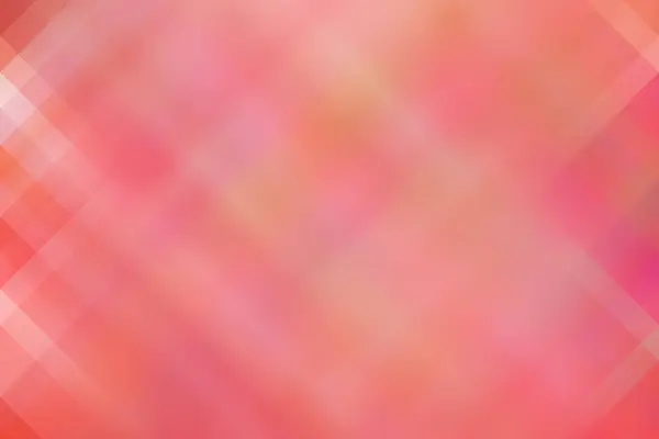 Abstract Pastel Zacht Kleurrijk Glad Wazig Textuur Achtergrond Focus Afgezwakt — Stockfoto