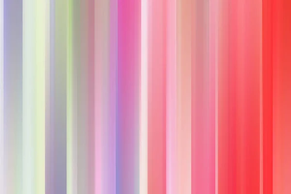 Pastel Abstrato Suave Colorido Suave Desfocado Texturizado Fundo Fora Foco — Fotografia de Stock