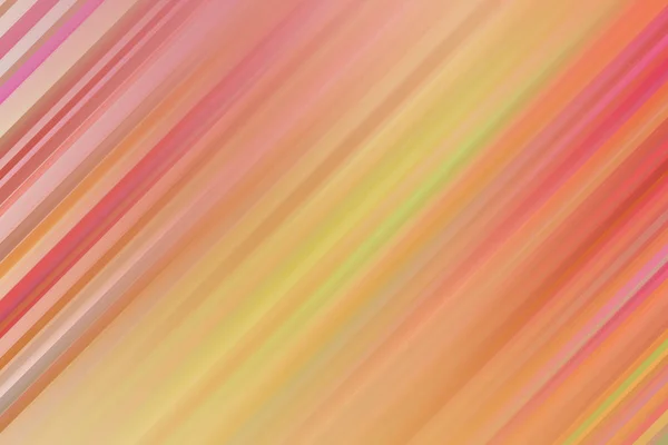 Abstract Pastel Soft Colorful Smooth Blurred Textured Background Focus Toned — Stock Photo, Image