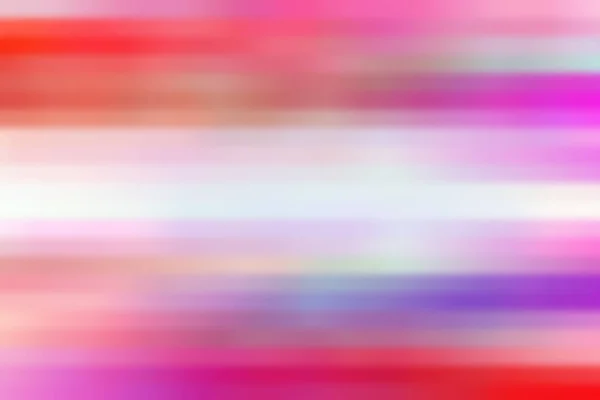 Abstract Pastel Soft Colorful Smooth Blurred Textured Background Focus Toned — Stock Photo, Image