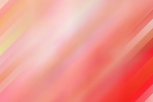 Abstracto Pastel Suave Colorido Suave Borrosa Textura Fondo Fuera Foco — Foto de Stock