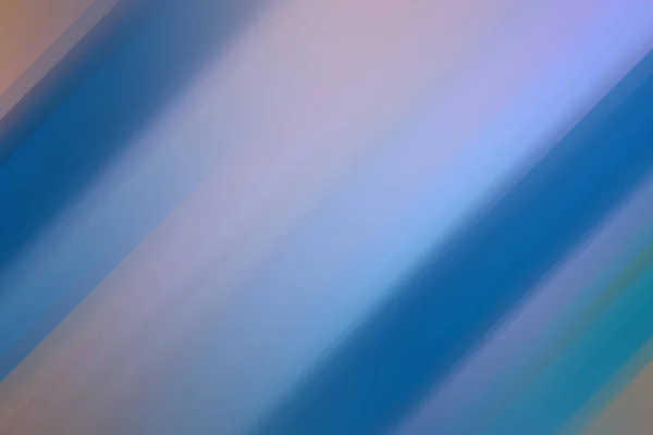 Abstract Colorful Smooth Blurred Textured Background Focus Toned Blue Color — Stock Photo, Image