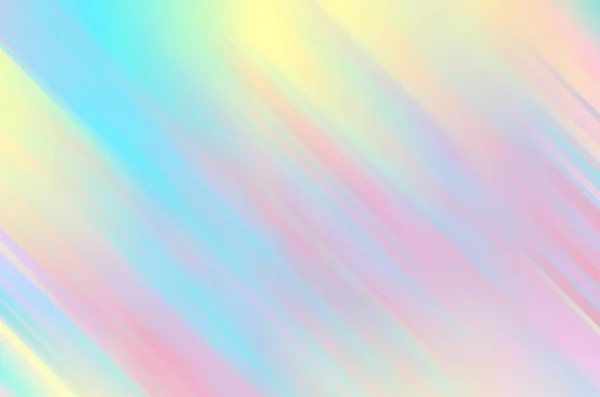 파스텔 소프트 다채로운 부드러운 질감된 배경을 흐리게 초점에서 분홍색 파란색 — 스톡 사진