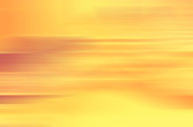 Soyut pastel yumuşak renkli yumuşak dokulu arka plan bulanık odak kapalı altın, sarı ve turuncu renk tonlu