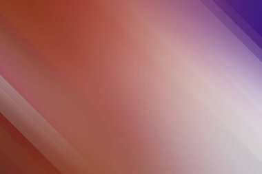 Soyut pastel yumuşak renkli yumuşak odak pembe renkte tonda kapalı dokulu arka plan bulanık. Duvar kağıdı olarak veya web tasarımı için kullanılabilir