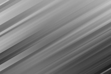 soyut pastel yumuşak renkli bulanık dokulu arkaplan gri tonlu odak tonundan uzak