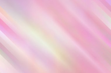 Pembe tonda soyut desenli arka plan