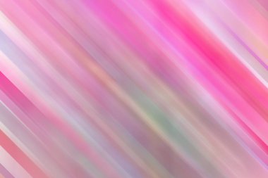 Pembe tonda soyut desenli arka plan