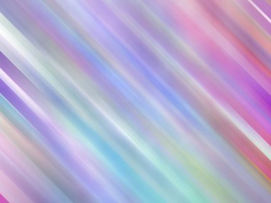 Soyut renkli yumuşak dokulu arka plan bulanık odak kapalı mavi renkte tonda