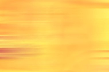 Soyut pastel yumuşak renkli yumuşak dokulu arka plan bulanık odak kapalı altın, sarı ve turuncu renk tonlu