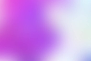 soyut pastel yumuşak renkli bulanık desenli arka plan menekşe ve leylak renginde odak tonundan