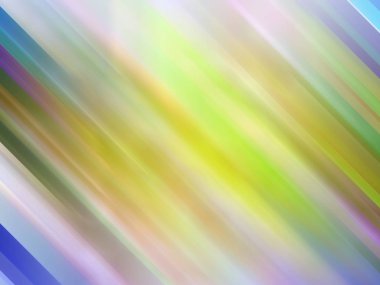 soyut pastel yumuşak renkli bulanık arkaplan bulanık odak tonundan sarı renge boyanmış