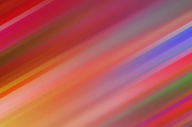 Soyut pastel yumuşak renkli yumuşak odak pembe renkte tonda kapalı dokulu arka plan bulanık. Duvar kağıdı olarak veya web tasarımı için kullanılabilir