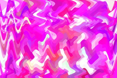 soyut pastel yumuşak renkli yumuşak bulanık dokulu arka plan pembe tonlu odak tonundan