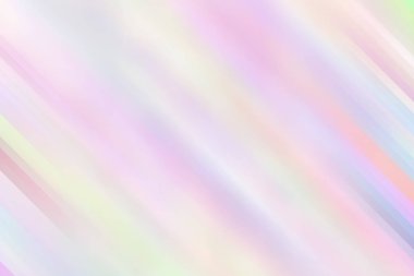 Pembe tonda soyut desenli arka plan