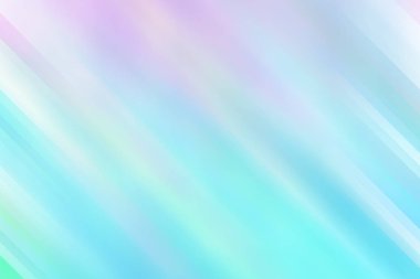 Soyut renkli yumuşak dokulu arka plan bulanık odak kapalı mavi renkte tonda