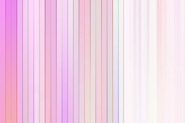 soyut pastel yumuşak renkli yumuşak bulanık dokulu arka plan pembe tonlu odak tonundan