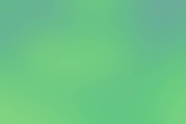 Soyut pastel yumuşak renkli yumuşak dokulu arka plan bulanık odak kapalı bahar yeşil renkte tonda. Duvar kağıdı olarak veya web tasarımı için kullanılabilir.