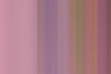 soyut pastel yumuşak renkli yumuşak bulanık dokulu arka plan pembe tonlu odak tonundan