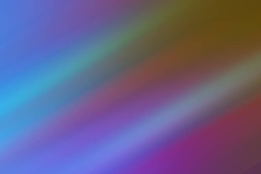 Soyut pastel yumuşak renkli düz mavi renkte tonda odak kapalı dokulu arka plan bulanık. Duvar kağıdı olarak veya web tasarımı için kullanılabilir