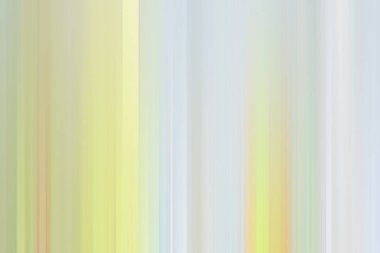 Soyut pastel yumuşak renkli düz sarı renkte tonda odak kapalı dokulu arka plan bulanık. Duvar kağıdı olarak veya web tasarımı için kullanılabilir