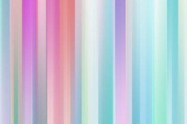 Soyut renkli pürüzsüz bulanık arkaplan bulanık odak tonu mavi renkte. Duvar kağıdı ya da web tasarımı için kullan